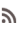 RSS