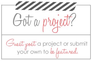 gotaproject