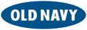 ONlogo_transparent