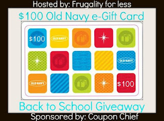 378182_455827017781864_1282280283_n