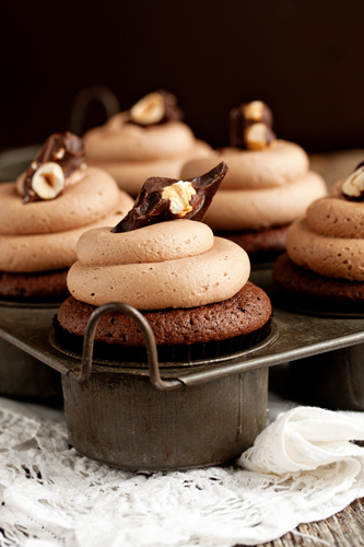 Nutella-Cupcakes2-1-of-1
