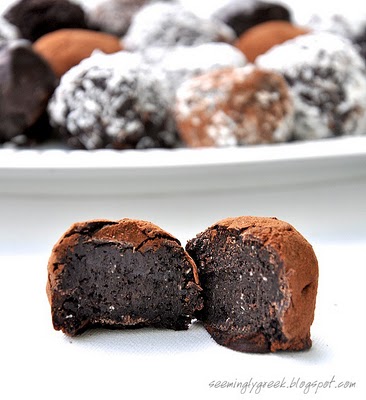 Nutella_Truffles use