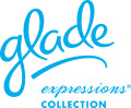 Glade Expressions Logo