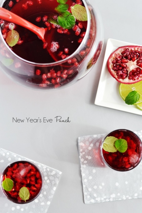 New-Year's-Eve-Punch