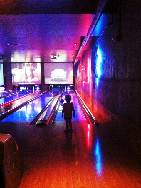 20130919-210424.jpg