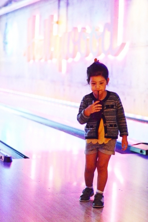 20130919-210501.jpg