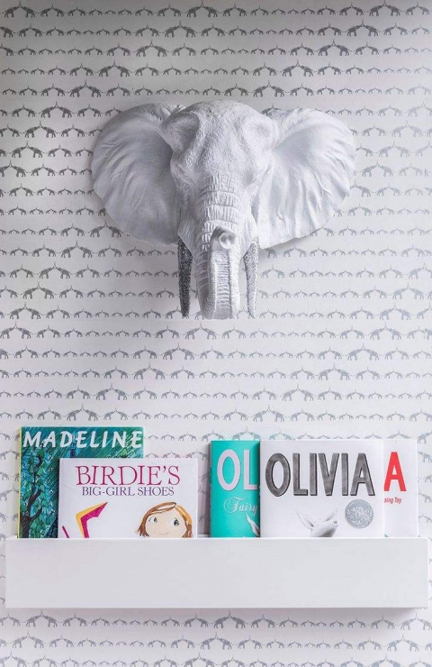 02ad12cbaedeb39c4c28a27e68b7f020