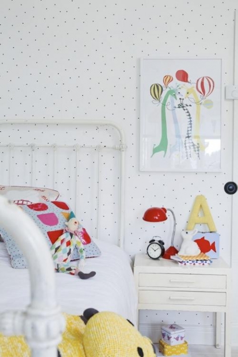 39a6d77f79f1542e39dd2923410f4bf0