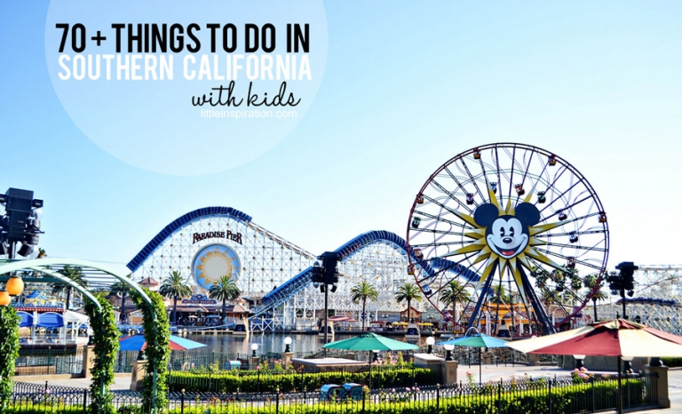 70thingstodoinsoutherncalifornia