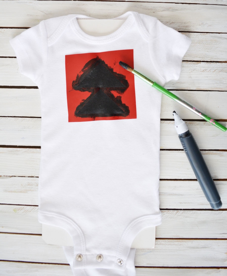 DIY-Painted-Onesies-Tutorial