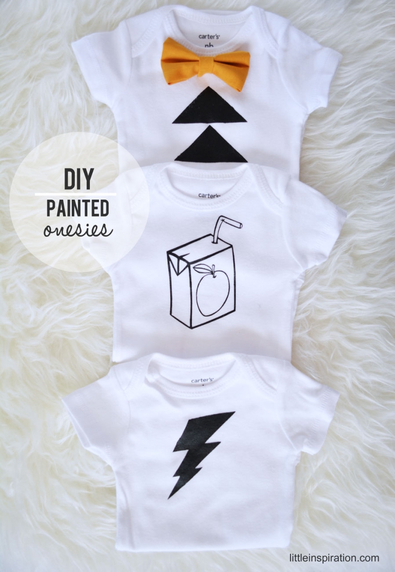 DIY-Painted-Onesies-Tutorial-by-Little-Inspiration