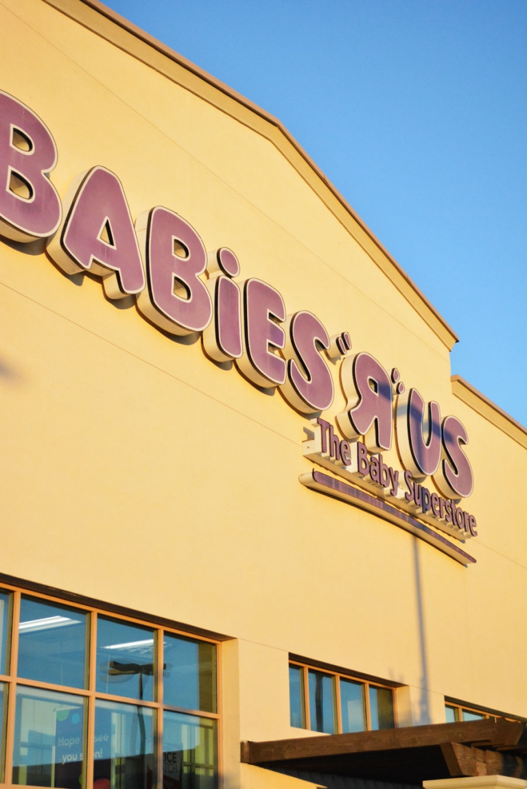 F-_DCIM_100D5200_DSC_0650