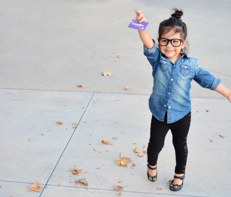 F-_DCIM_100D5200_DSC_0657