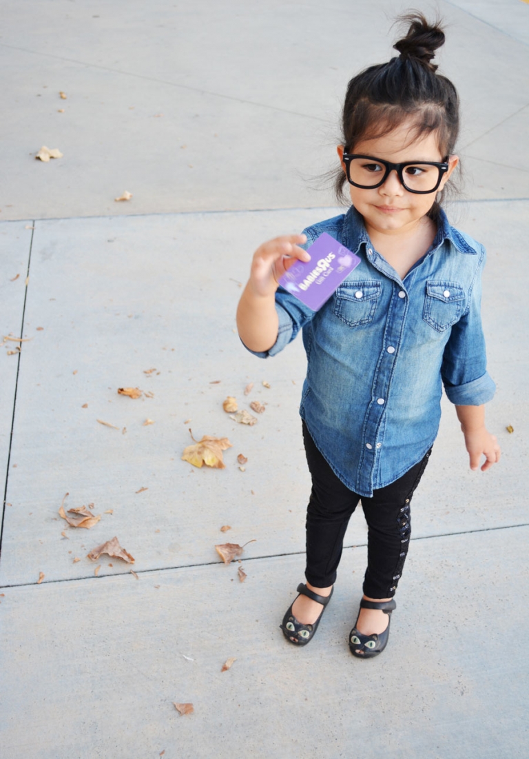 F-_DCIM_100D5200_DSC_0661