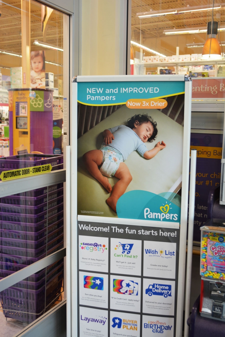 F-_DCIM_100D5200_DSC_0667