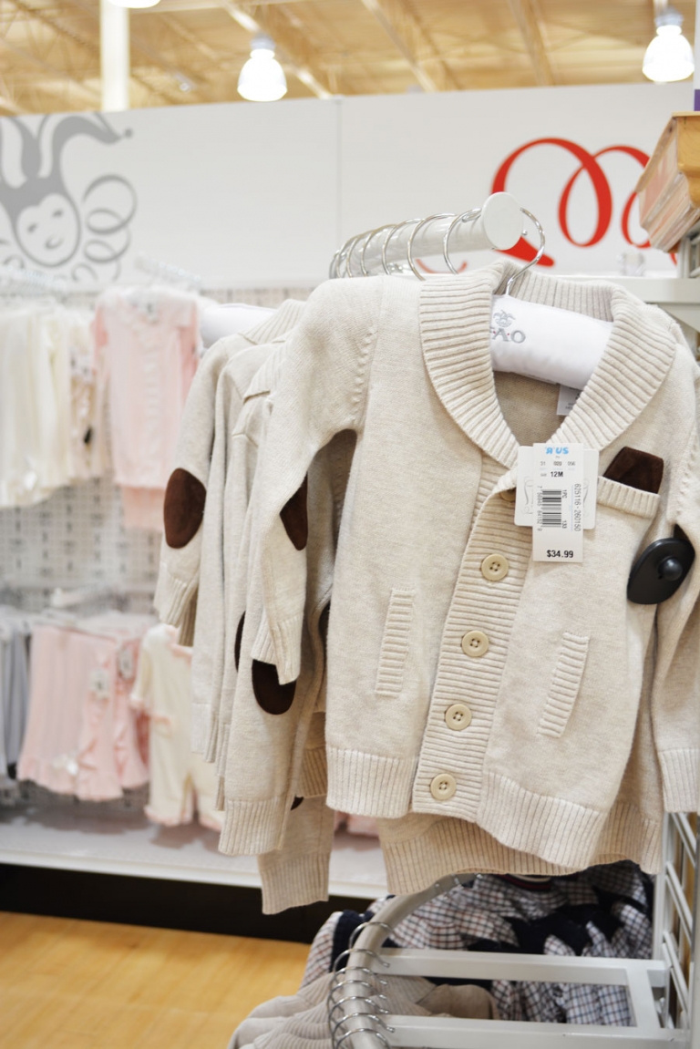 F-_DCIM_100D5200_DSC_0670