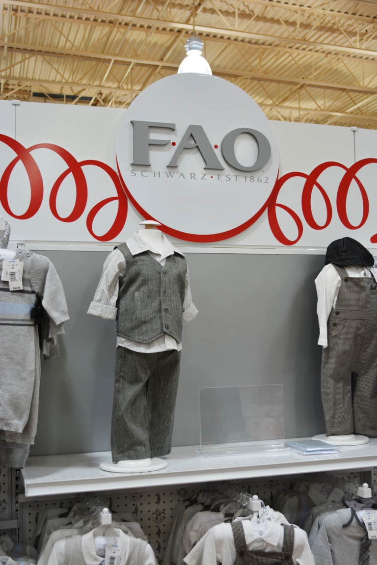 F-_DCIM_100D5200_DSC_0673