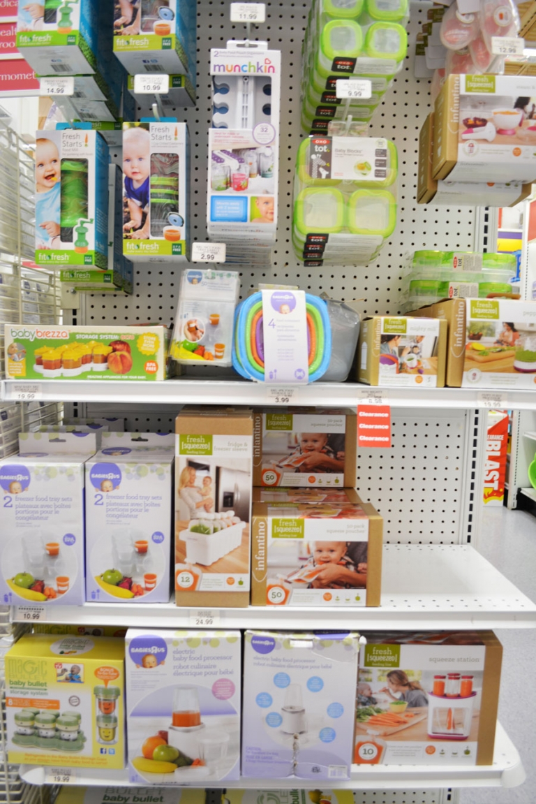 F-_DCIM_100D5200_DSC_0694