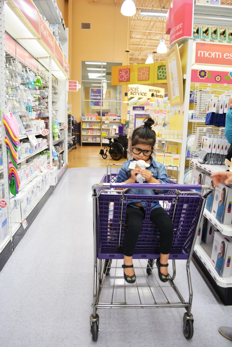 F-_DCIM_100D5200_DSC_0699