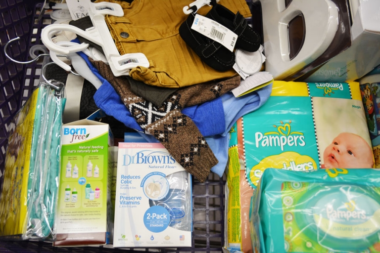 F-_DCIM_100D5200_DSC_0708