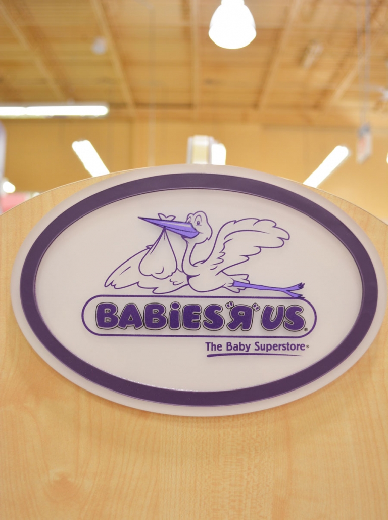 F-_DCIM_100D5200_DSC_0712