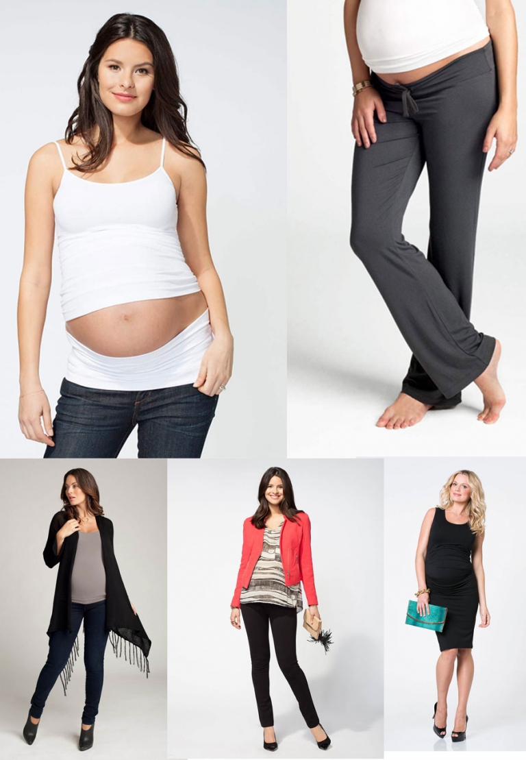 Fall-Maternity-Essentials