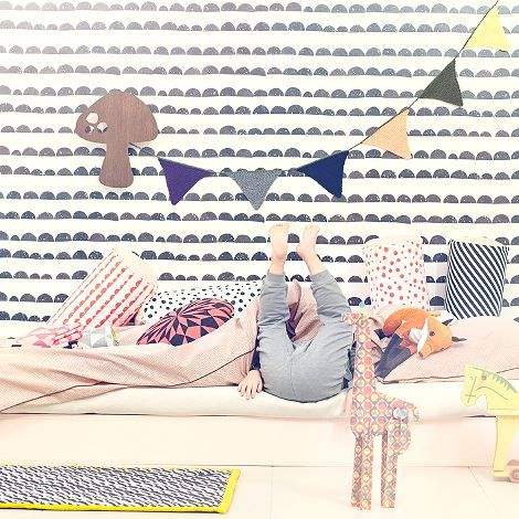 ba0527f4552ef6ce63b940001b3bae34