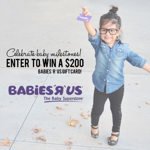 babiesrus-gift-card