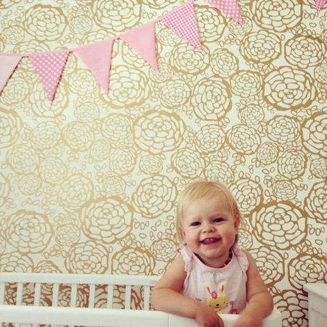 cb91bfd38ed8c464609060a4649b355d