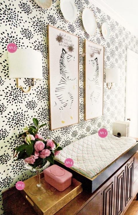 fb8c8ac3d0ede8606a02ee9b26a3ac28