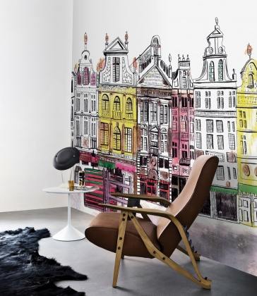 photo-wallpaper-44109-1