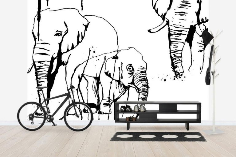 photo-wallpaper-45336-1