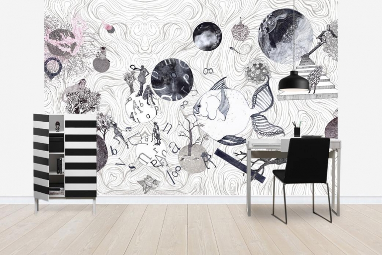 photo-wallpaper-45555-1