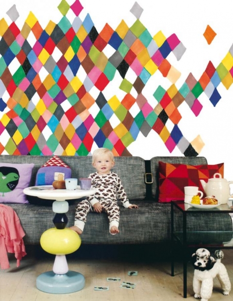 photo-wallpaper-46078-1