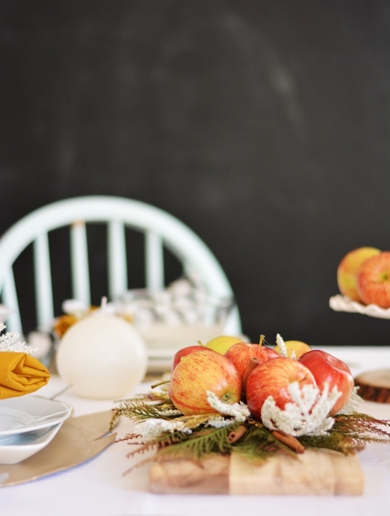Apple-Cinnamon-Centerpiece