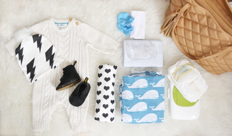 Baby-Check-List-for-Hospital