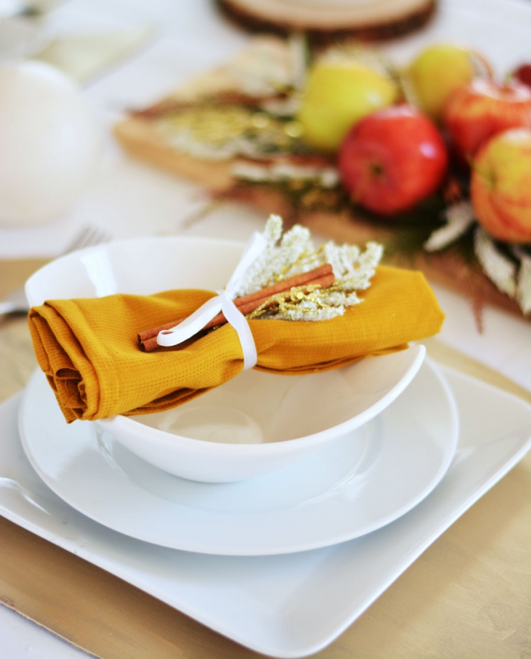 Easy-Thanksgiving-Decor