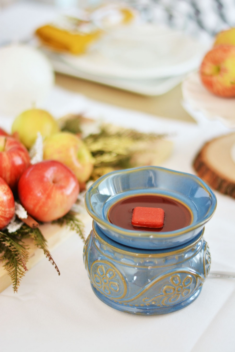 Glade-Holidays-Best-Feelings