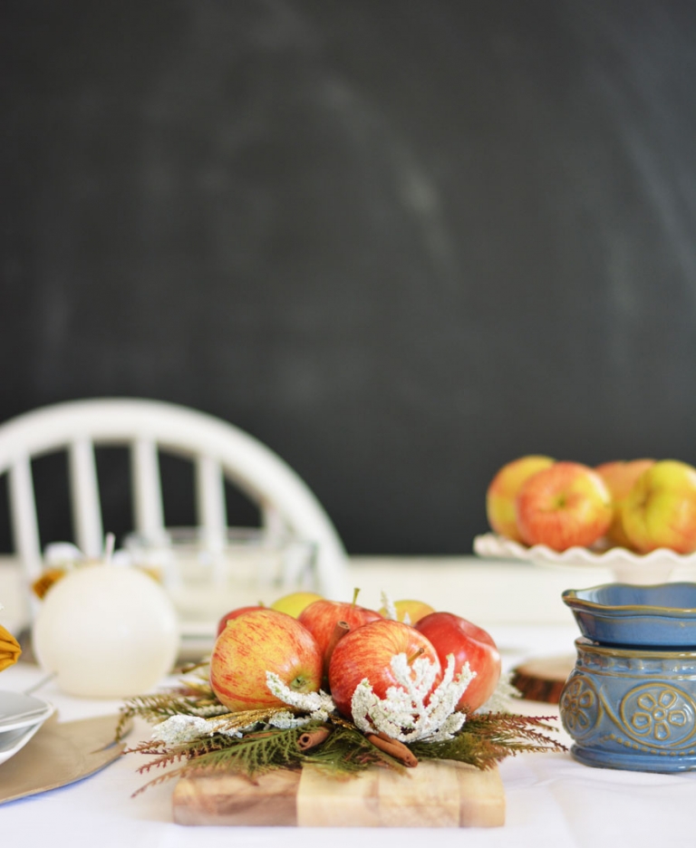 Glade-Holidays-Thanksgiving-Craft