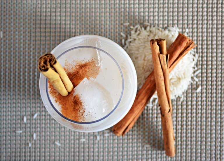 Horchata-Recipe-Rice-Drink