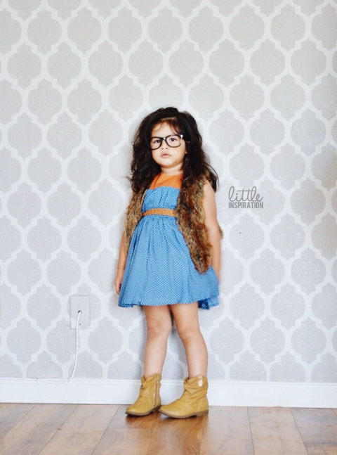 mamas-and-papas-dress