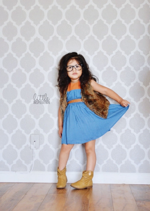 mamas-and-papas-dress-pic