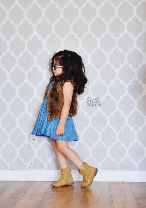 mamas-and-papas-dress-pic-2