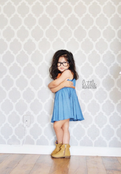 mamas-and-papas-dress-pic-3