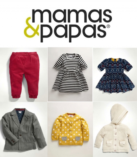 mamas-and-papas-fashion