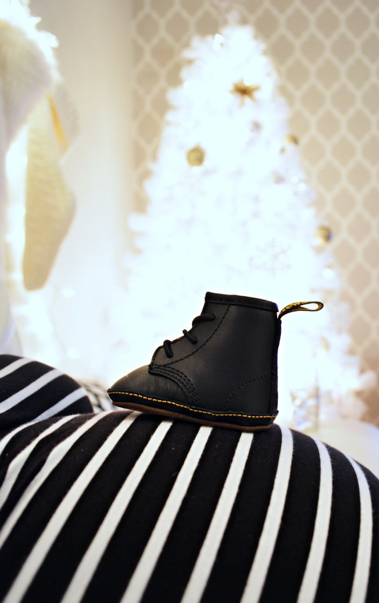dr-martens-crib-shoes