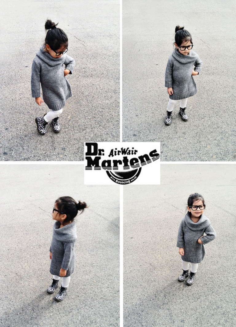 dr-martens-style