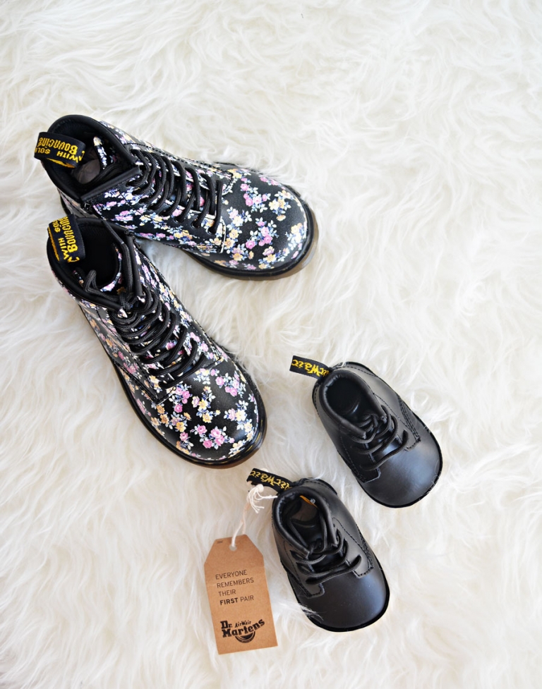 drmartens-review