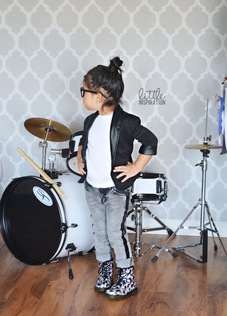 drmartens-shoes-for-children