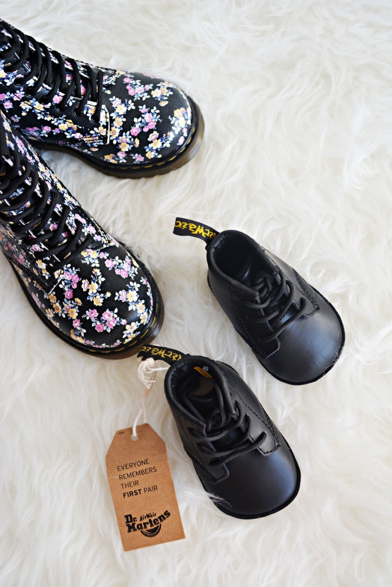 drmartensshoes